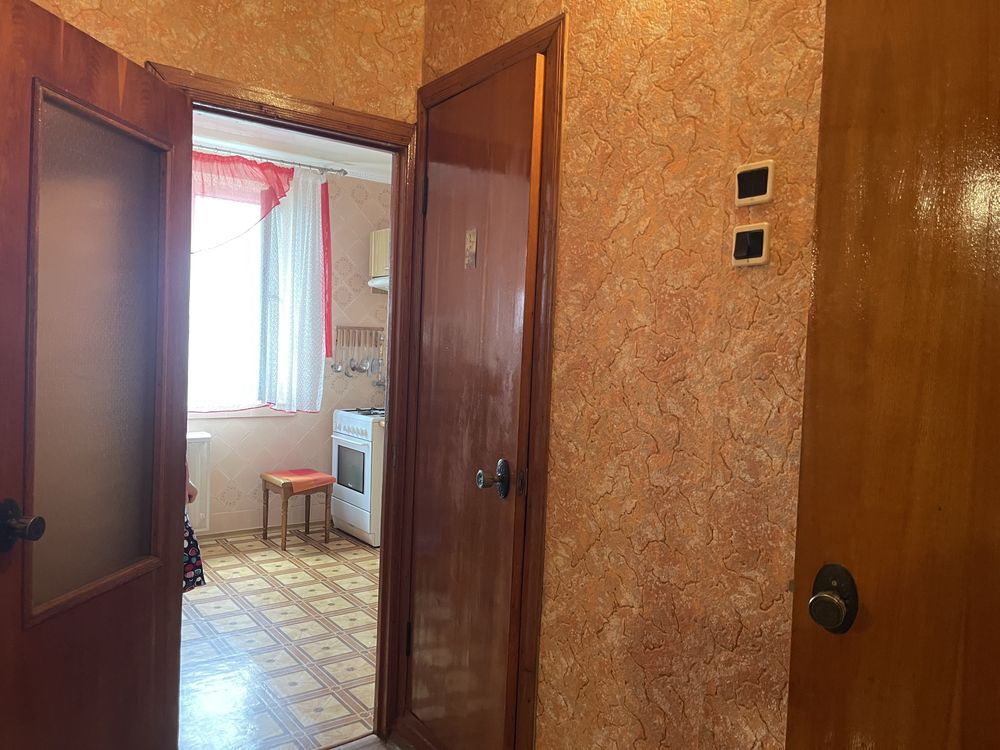 Продам 3х кімн кв Клосовського