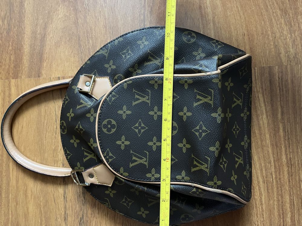 Сумка Louis Vuitton оригінал