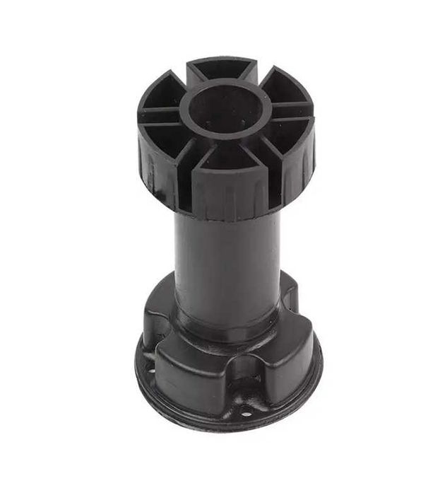 Ніжка кухонна регульована розбірна 150мм у кількості 8шт.