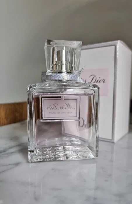 Miss Dior Blooming Bouquet 100 ml EDT
