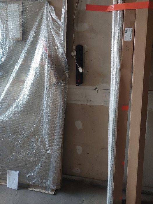 Sprzedam Nową kabinę prysznicową