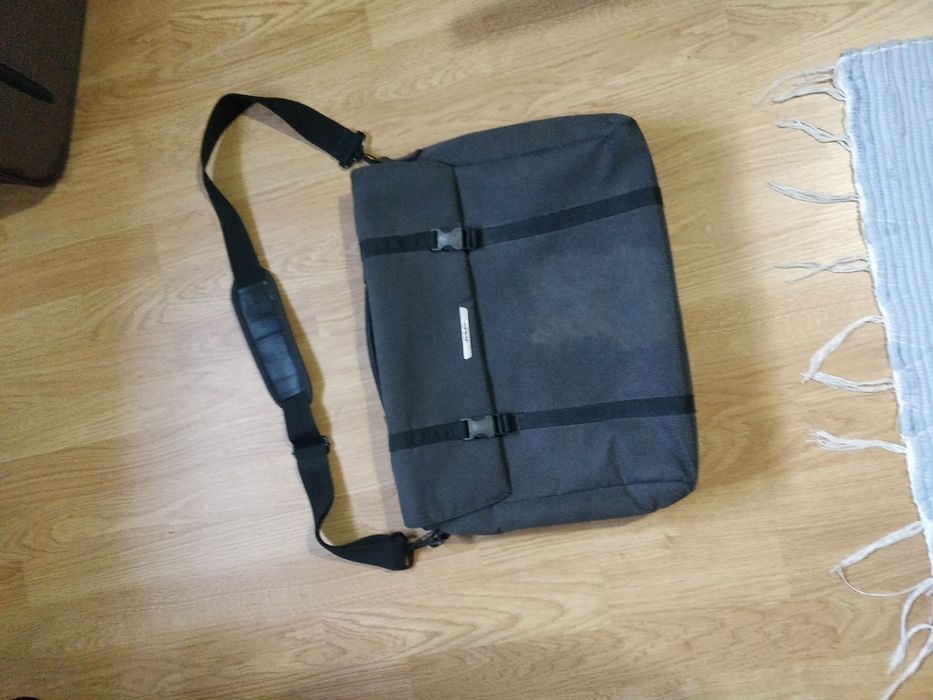 Mala para portátil ASUS