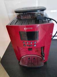 Продам кавомашина Krups Essential EA816570