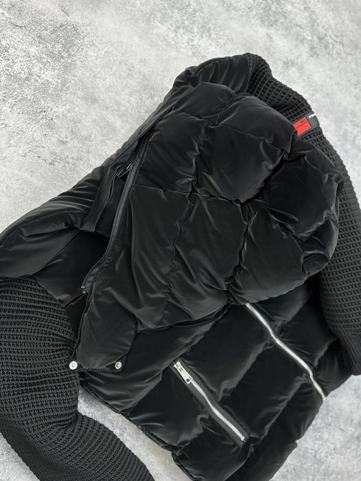 Еврозимняя Куртка для мужчин (С-ХХЛ) Куртки утепленные новые