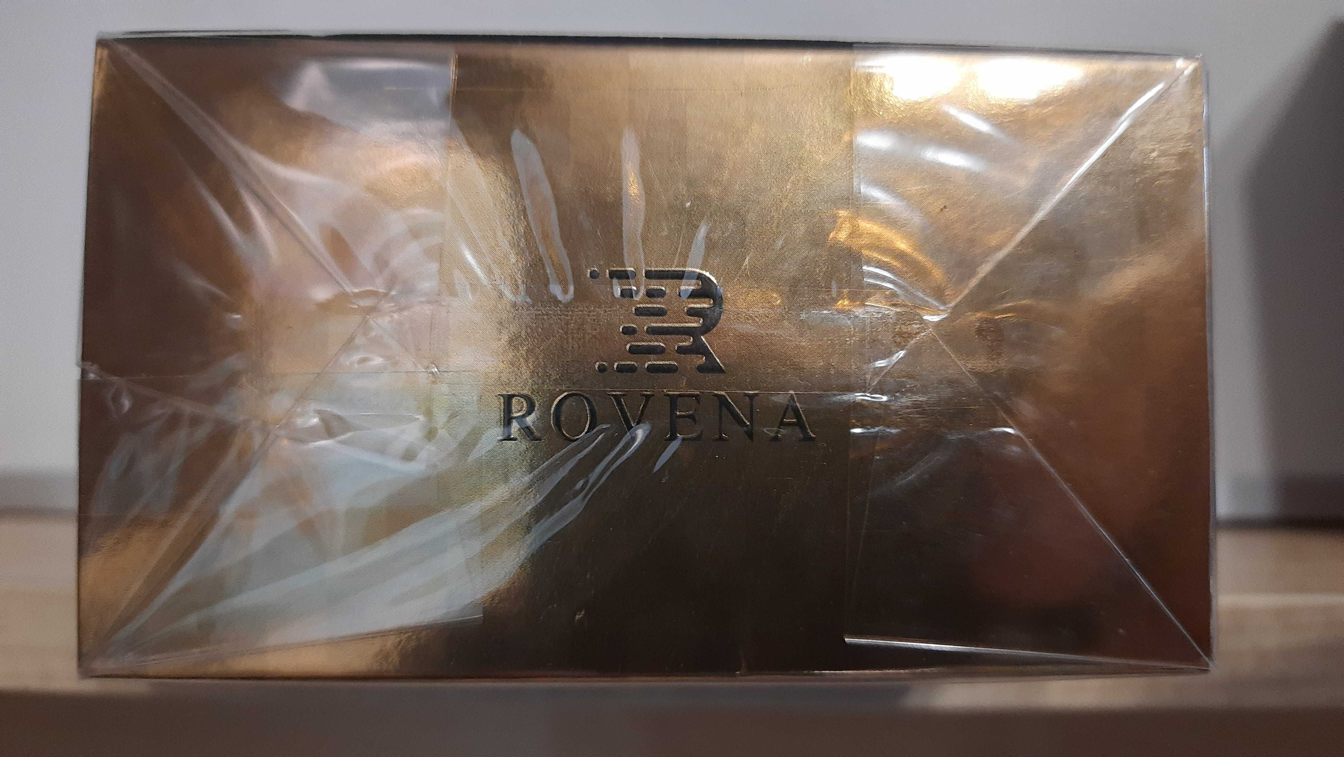 Rovena Rovenati Lara 100ml EDP insp Xerjoff Lira nowe