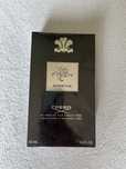 Creed aventus nowe 100ml