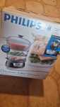 Philips parowar HD9140