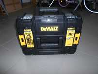 Dewalt   pilarka tarczowa