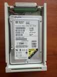 Dysk Digital Western Digital 64 AA