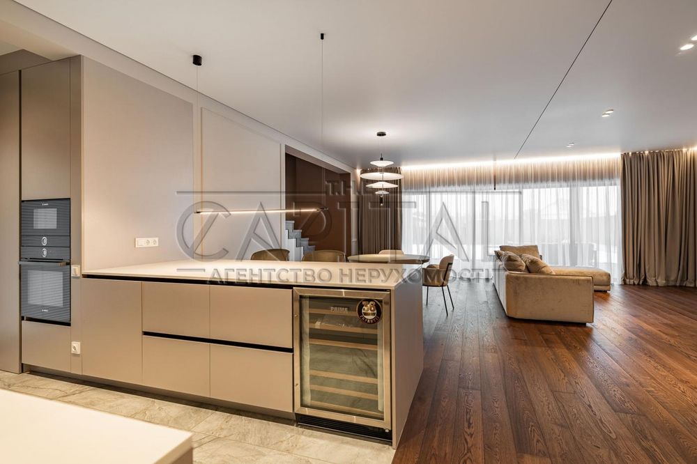 Оренда будинку,  Крушинка, ГАЗ