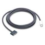 Przewód z USB‑C na MagSafe 3 (2 m) – północ