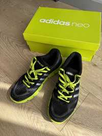 Кроссовки Adidas NEO