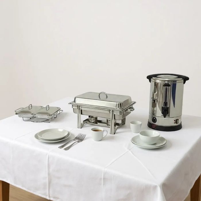 Nalewak pipa rollbar do piwa wynajem namioty stoły ławki lodówka chłod