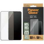 Szkło Hartowane Panzerglass Ultra-Wide Black Frame Do Xiaomi 15 Pro