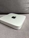 Mac Mini M2 16/256 , 2023