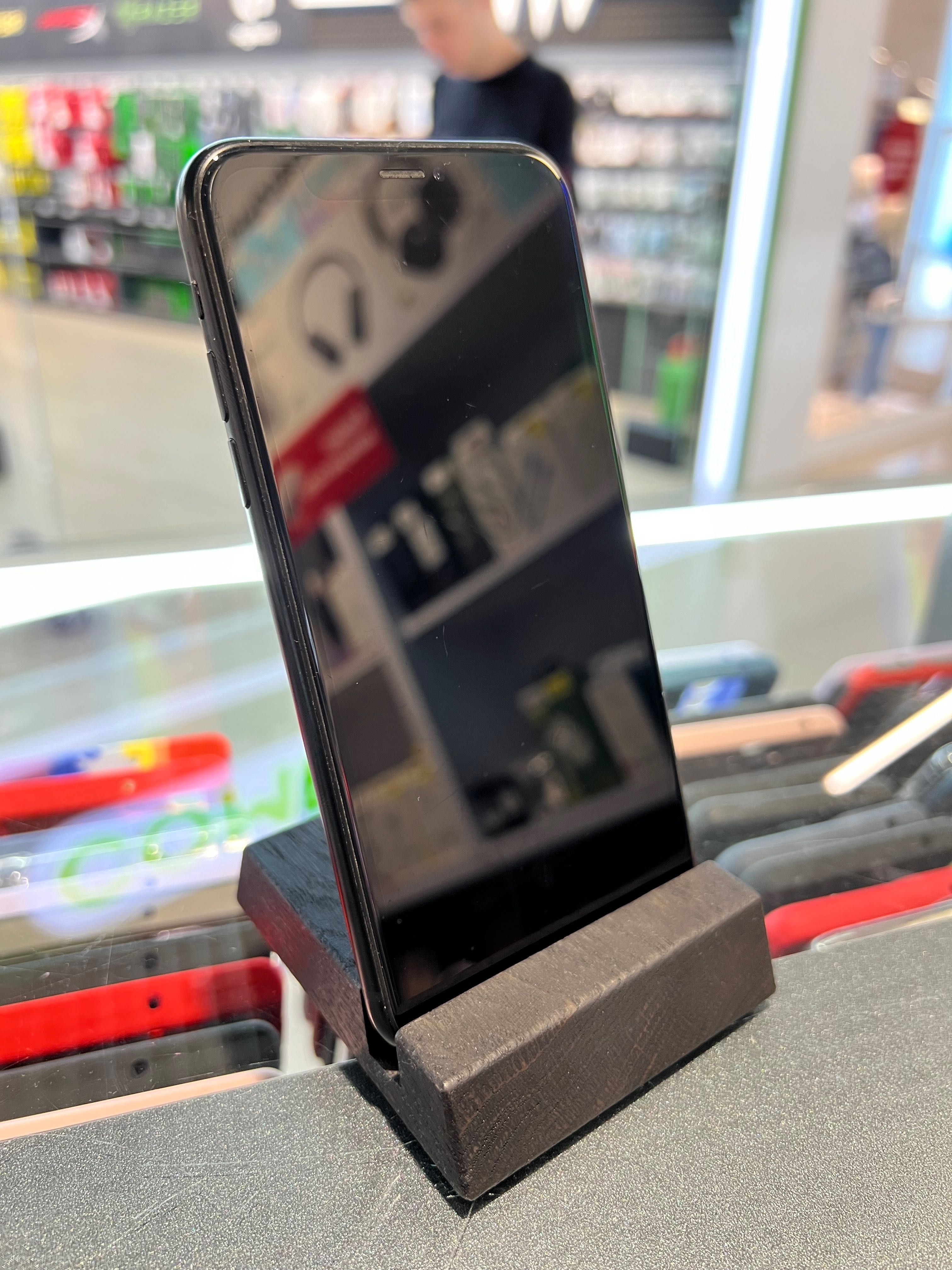 Iphone xr 64gb76%акб