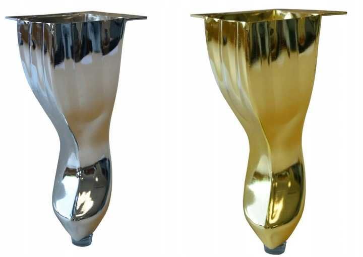 Duże legowisko kanapa sofa szezlong dla psa kota