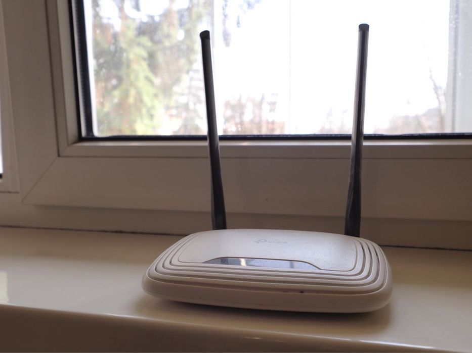 1-к кв подобово біля ЖД вокзала