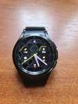 Samsung galaxy watch 4 classic 42mm