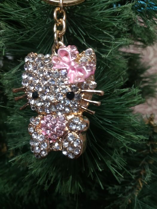 Заглушки в разъём для наушников