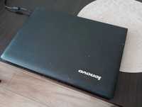 Lenovo G 50-70 plus Toshiba A 300