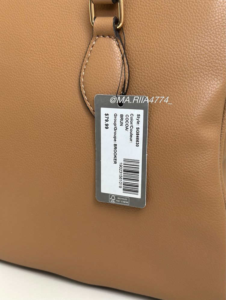 Сумка GUESS Оригінал