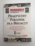 Praktyczny Poradnik dla Biegaczy Runner's world