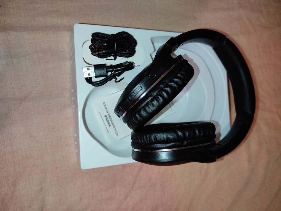 Гарнитура -Baseus