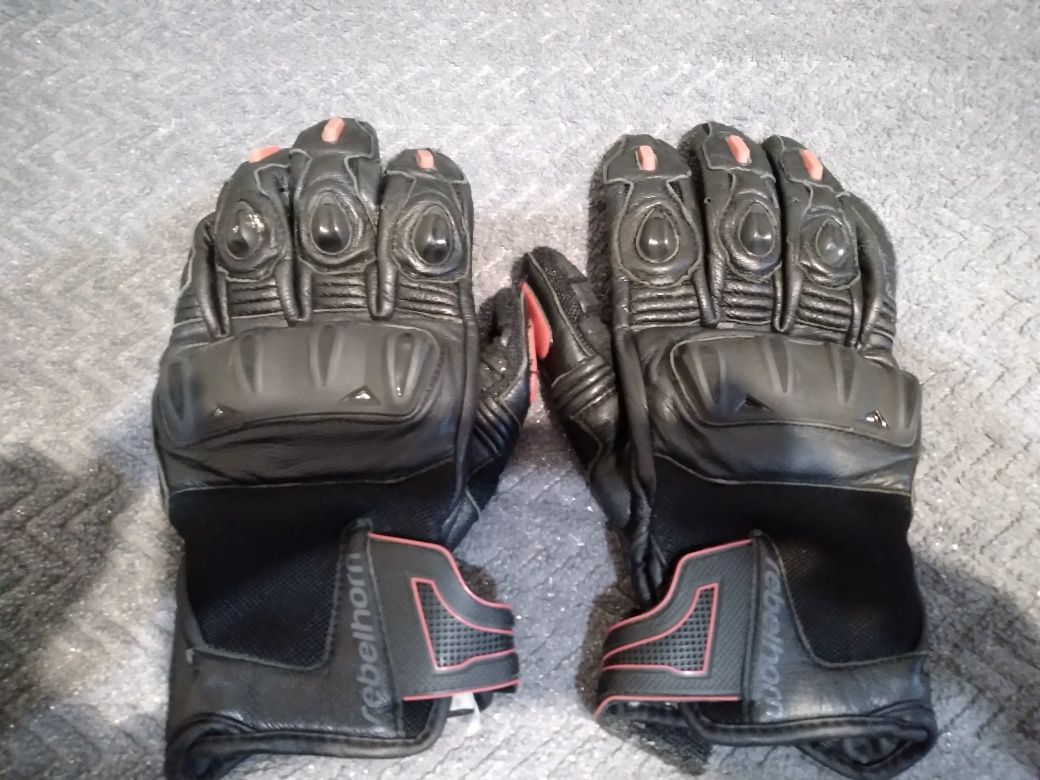 Kurtka RST performance wear S/40