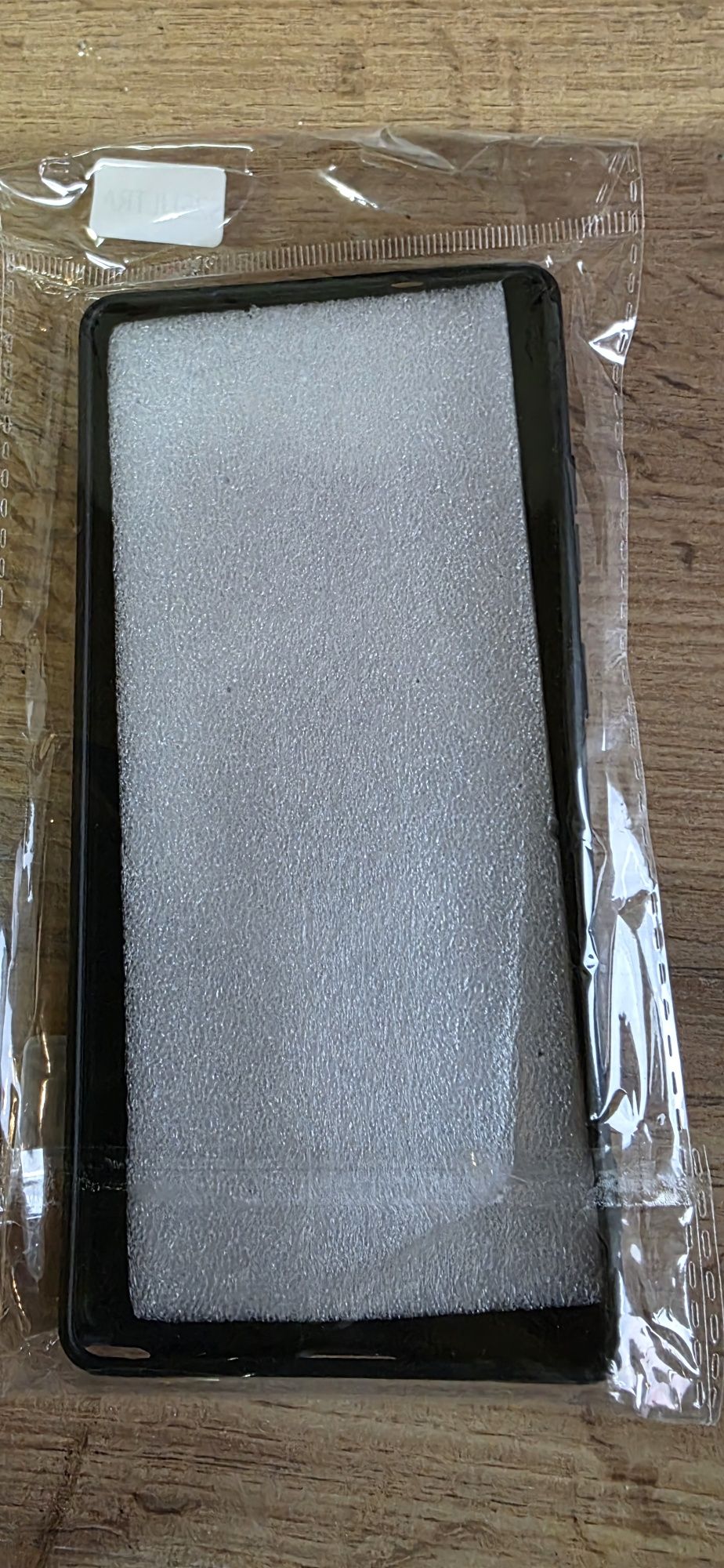 Etui samsung s25ultra