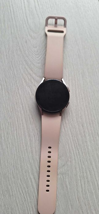 Smartwatch Samsung Galaxy Watch 4