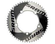 Zębatka korby Sram RED Aero TT 55t 11s BCD130 / 049-017