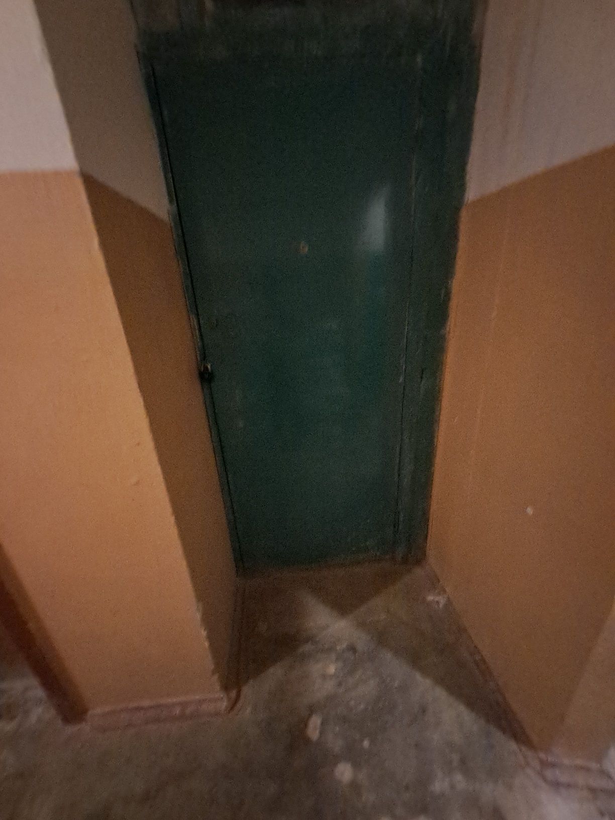 Продаж 2кім квартири
