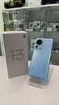 Smartfon Xiaomi 13 Lite 8/256 GB Leszno Gwarancja