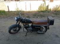 Продам Восход 2 не на ходу