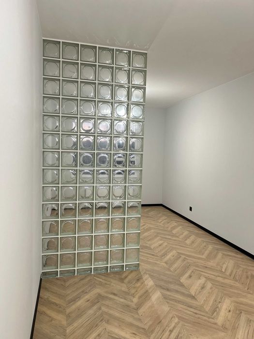 √ 1 кімнатна квартира з неймовірним заходом сонця