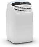 Klimatyzator Olimpia Splendid Silent 12 A+