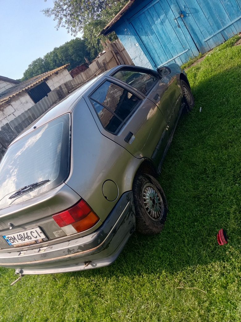 25000 авто не на ходу обмін на спорт байк
