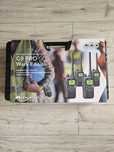 Midland G9 PRO work edition