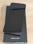 Samsung Galaxy S23+ 5G 8/256 DS