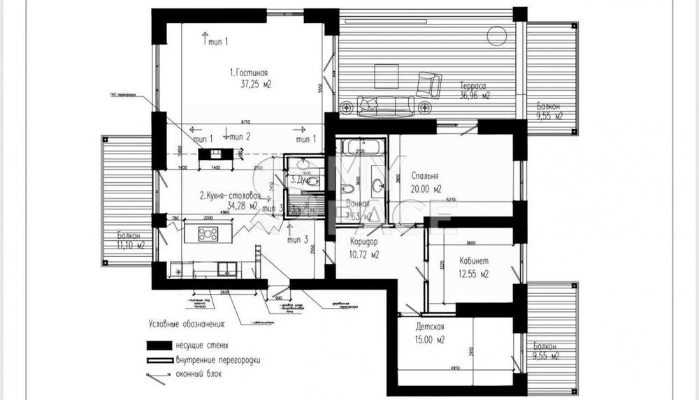 ЖК ЛІПІНКА!+паркінг,Данченка,Подільський ,Замковецька,Куренівка,Сирець