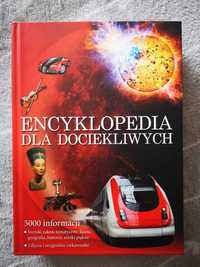 Encyklopedia dla dociekliwych