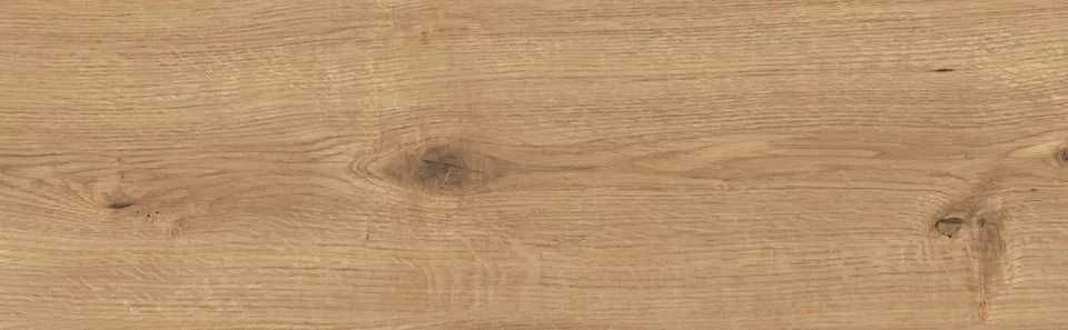 Gres szkliwiony cersanit Sandwood brown mat 18,5 x 59,8