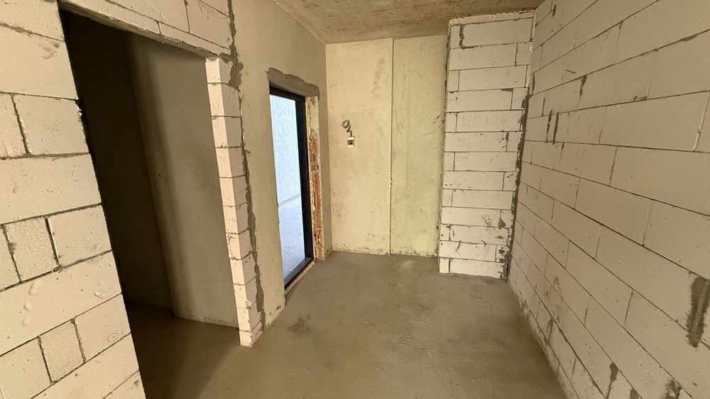 Продаж чудової 2-к квартири/Очеретяна, 11