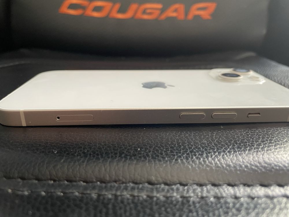 Iphone 13 neverlock 128gb