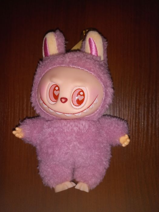 Лабуба.            .