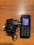 Nokia 108 - sprawna, dobra bateria