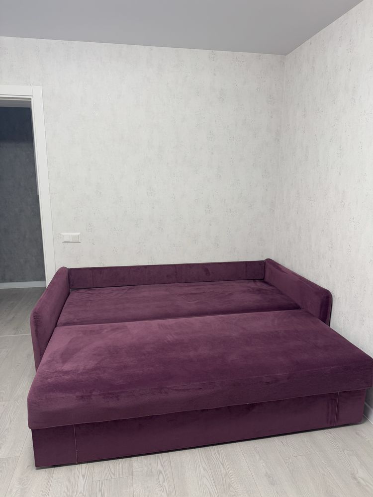 Продам диван в ідеальному стані