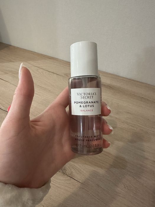 колекція містів вікторія сікрет оригінал