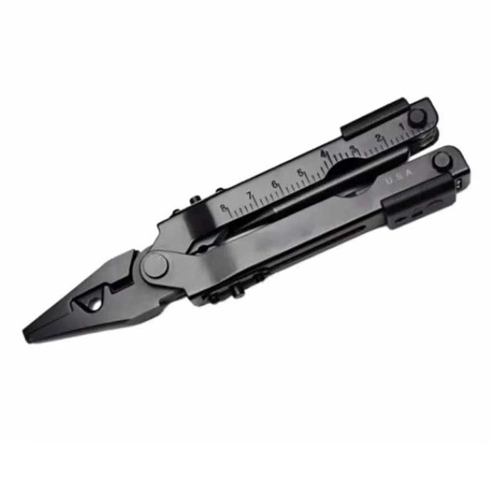 Мультитул Gerber Multi-Plier 600 DET